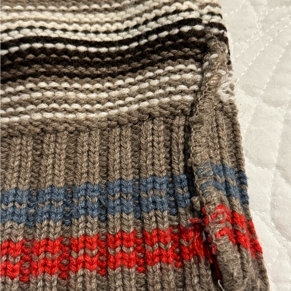 H&M Toque / Beanie - Picture 15 of 15